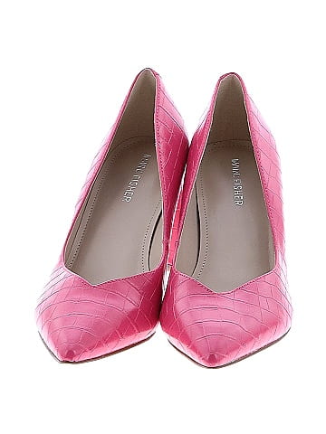 Marc Fisher Heels (view 2)