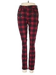 Hot Topic Casual Pants