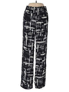 Bitte Kai Rand Casual Pants