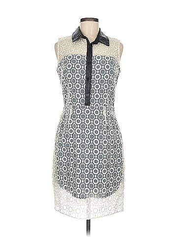 RACHEL Rachel Roy Sleeveless Top (view 1)