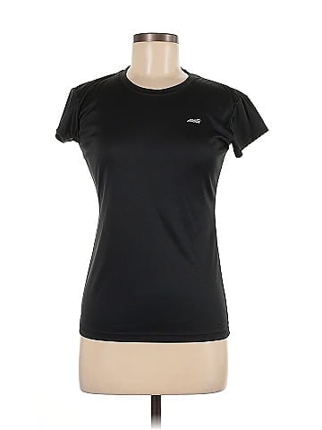 Avia Active T-Shirt (view 1)