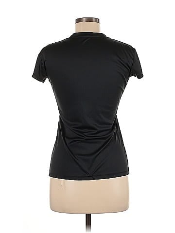 Avia Active T-Shirt (view 2)