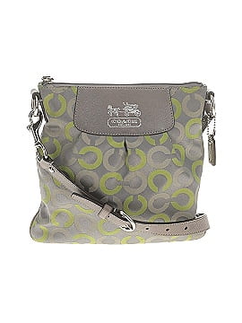 Coach Crossbody Bag