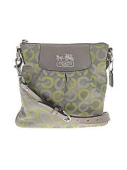 Coach Crossbody Bag