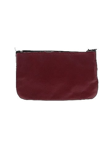 Unbranded Leather Coin Purse (view 2)