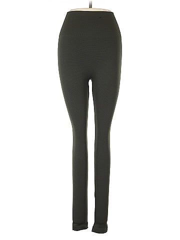 One 5 One Active Pants (view 1)