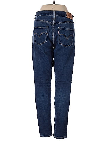 Levi's Jeans (view 2)