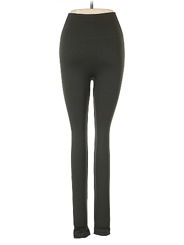 One 5 One Active Pants (view 2)