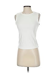 Gap Sleeveless T Shirt