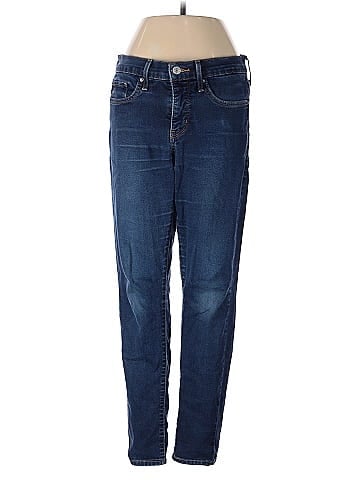Levi's Jeans (view 1)