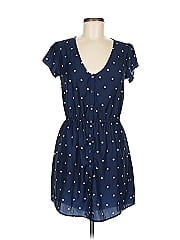 Kimchi Blue Casual Dress
