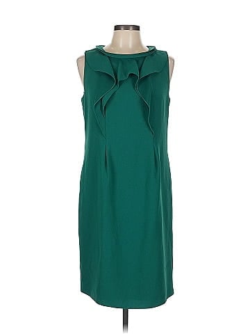 Elie Tahari Cocktail Dress (view 1)