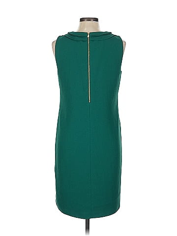 Elie Tahari Cocktail Dress (view 2)
