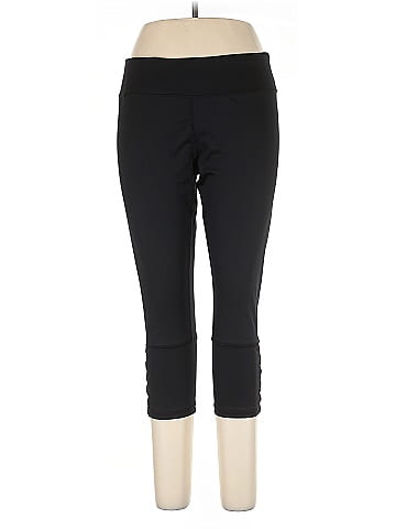 Everlast Active Pants (view 1)
