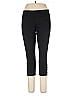 Everlast Black Active Pants Size XL - photo 1