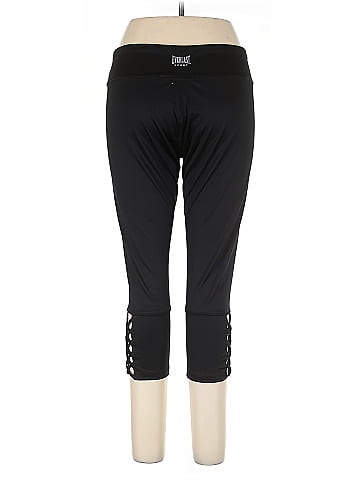 Everlast Active Pants (view 2)