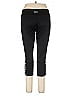 Everlast Black Active Pants Size XL - photo 2