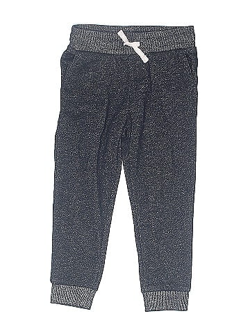 H&M Sweatpants (view 1)