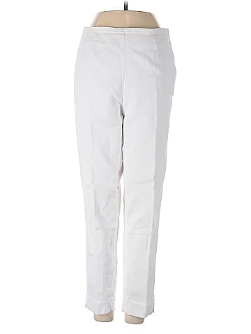 DKNY Jeggings (view 1)