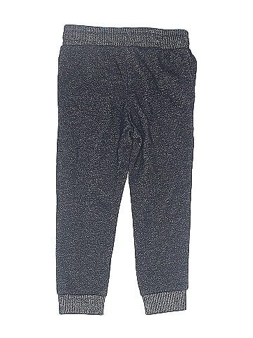 H&M Sweatpants (view 2)
