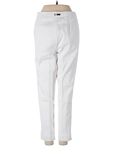 DKNY Jeggings (view 2)
