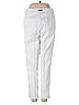 DKNY White Jeggings Size 4 - photo 2