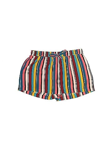 Guess Shorts (view 1)