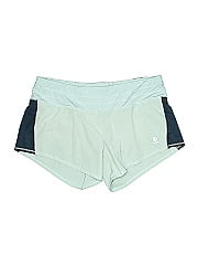 Oiselle Athletic Shorts