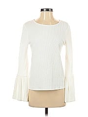 Porridge Long Sleeve Top