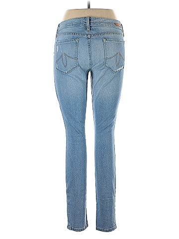 Level 99 Jeans (view 2)