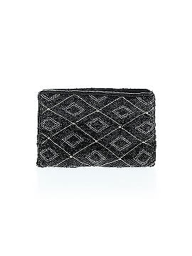 Neiman Marcus Clutch