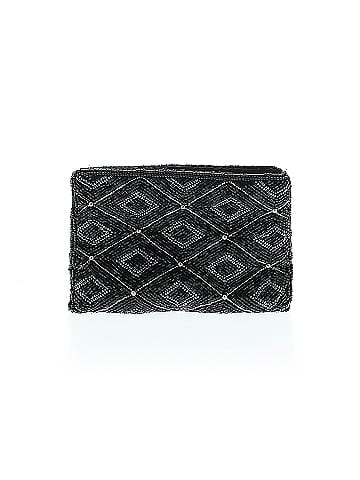 Neiman Marcus Clutch (view 1)