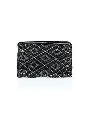Neiman Marcus Clutch