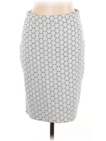 Leota Casual Skirt (view 1)