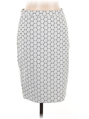 Leota Casual Skirt (view 2)