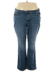 Sonoma Goods For Life Jeans