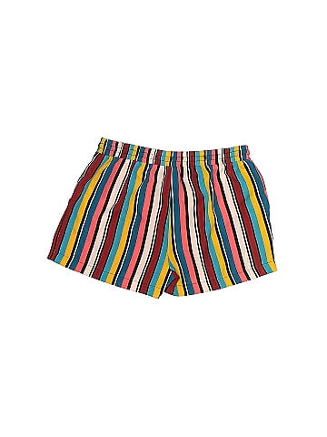 Guess Shorts (view 2)