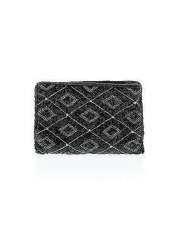 Neiman Marcus Clutch (view 2)