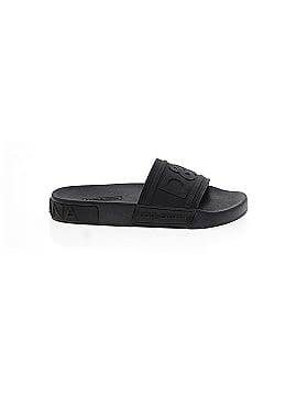 Dolce & Gabbana Sandals