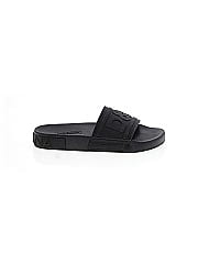 Dolce & Gabbana Sandals