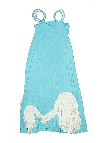 Pixie Girl Dress (view 1)