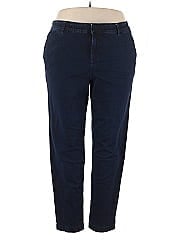 Studio By Torrid Jeans