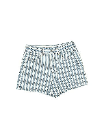 American Eagle Outfitters Shorts (view 1)