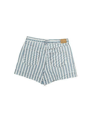 American Eagle Outfitters Shorts (view 2)