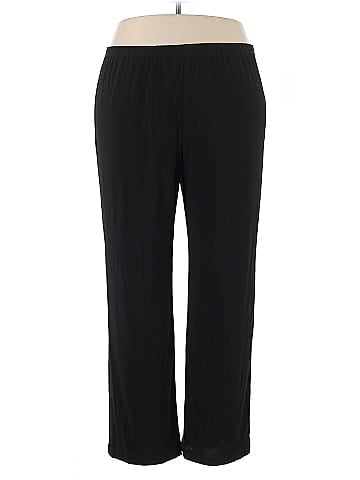 R&M Richards Casual Pants (view 1)
