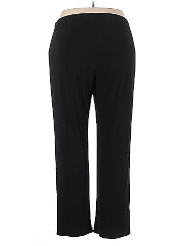 R&M Richards Casual Pants (view 2)