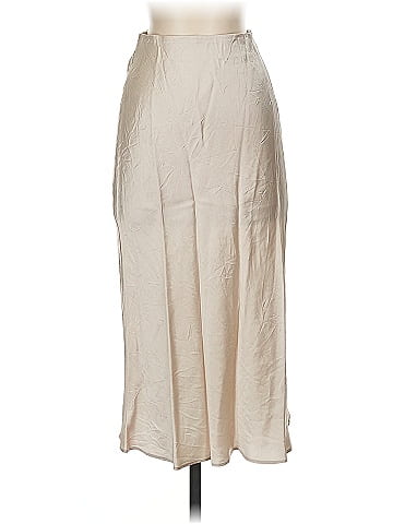 Babaton Casual Skirt (view 1)