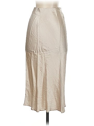 Babaton Casual Skirt (view 2)