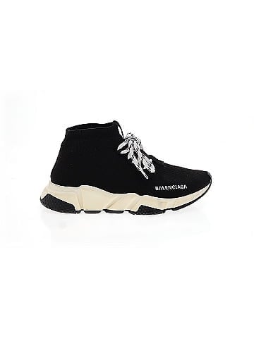 Balenciaga Sneakers (view 1)
