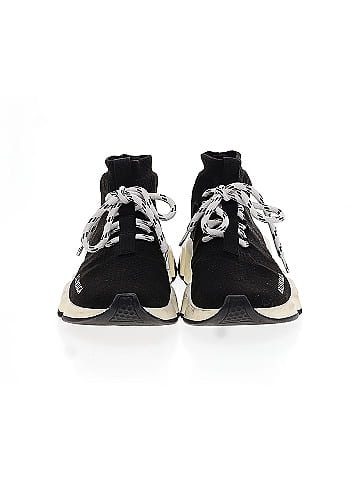 Balenciaga Sneakers (view 2)